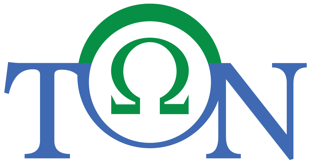 TON